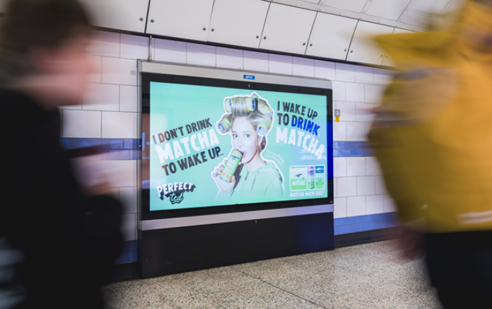 Canva: Bring Out the Best 