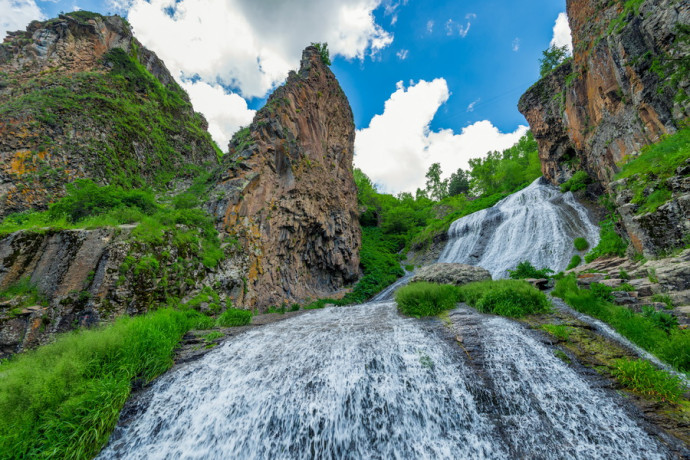 Barev